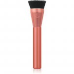 Real Techniques Original Collection Glow Round Jumestuskreemi pintsel RT 259 1 tk