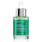 Revuele Exosome Infusion Serum Restruktureeriv seerum rahustavate efektidega 30 ml