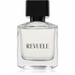Revuele Beyond Elegance EDT  Wle 100 ml