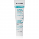 Revuele Ceramide Anti-Blemish Night Face Gel Puudustevastane kreem &ouml;&ouml; 40 ml