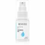 Revuele CYS Hyaluronic Acid Niisutav n&auml;okreem 30 ml