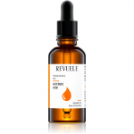 Revuele CYS Glycolic Acid Tasandav koorimisseerum n&auml;ole 30 ml