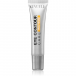 Revuele Eye Contour Care Brightening Silmageel silmaaluste r&otilde;ngaste hoolduseks 15 ml