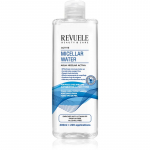 Revuele Micellar Water Active Niisutav mitsellaarvesi 400 ml