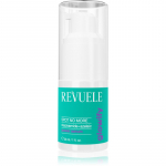 Revuele Glowify Spot No More N&auml;oseerum &uuml;htlase nahatooni jaoks 30 ml