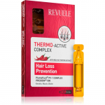 Revuele Thermo-Active Complex Hair Loss Prevention Ampull juuste v&auml;ljalangemise vastu 8x5 ml