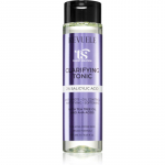 Revuele Target Solution Clarifying Tonic Klaariv toonik salits&uuml;&uuml;lhappega 250 ml