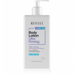 Revuele Tender Care Body Lotion Ultra Firming Pinguldav kehapiim 250 ml