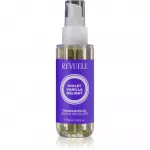 Revuele Violet Vanilla Delight Fragranced Oil parf&uuml;&uuml;m&otilde;li kehale 100 ml