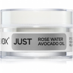 Revox B77 Just Rose Water Avocado Oil Eye Care Toitev silmakreem 50 ml