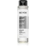 Revox B77 Just Glycolic Acid 7% &Otilde;rn koorimistoonik 250 ml