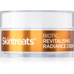Revox B77 Skintreats Biotic Revitalising Radiance Cream Elustav kreem s&auml;ra andva efektiga 50 ml