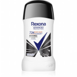 Rexona Advanced Protection Invisible Pulkdeodorant valgete ja kollaste plekkide hoolduseks 50 ml
