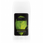 RYOR Men Kreemjas antiperspirant  Mle 50 ml