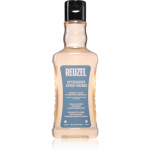 Reuzel Beard Raseerimisj&auml;rgne vesi 200 ml