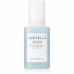 SKIN1004 Madagascar Centella Hyalu-Cica Blue Serum Intensiivselt niisutav seerum tundliku naha rahustamiseks ja tugevdamiseks 50 ml