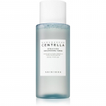 SKIN1004 Madagascar Centella Hyalu-Cica Brightening Toner &Otilde;rn koorimistoonik s&auml;ra andmiseks ja niisutamiseks 210 ml