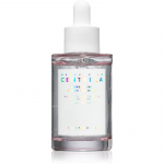 SKIN1004 Madagascar Centella Poremizing Fresh Ampoule Detoksifitseeriv nahaseerum nahka &uuml;htlustava ja poore minimeeriva toimega 50 ml