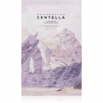 SKIN1004 Madagascar Centella Poremizing Clarifying Mask Lehtmask nahka &uuml;htlustava ja poore minimeeriva toimega 23 ml