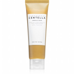 SKIN1004 Madagascar Centella Ampoule Foam Puhastav vahukreem tundlikule nahale 125 ml