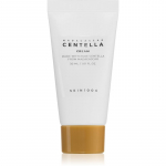 SKIN1004 Madagascar Centella Cream Kerge rahustav niisutaja tundlikule ja &auml;rritunud nahale 30 ml