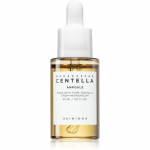 SKIN1004 Madagascar Centella Ampoule Niisutav seerum tundliku naha rahustamiseks ja tugevdamiseks 30 ml