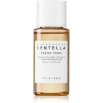 SKIN1004 Madagascar Centella Toning Toner &Otilde;rn koorimistoonik tundlikule nahale 30 ml