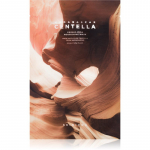 SKIN1004 Madagascar Centella Probio-Cica Nourishing Mask Rahustav n&auml;o lehtmask toitva toimega 23 ml