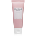 SKIN1004 Madagascar Centella Poremizing Glow Weapping Mask S&auml;ra andev mask nahka &uuml;htlustava ja poore minimeeriva toimega 100 ml