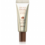 Skin79 Golden Snail Noorendav BB kreem SPF 50+ 7 g