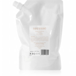 Secesse Body Lotion Kehapiim 360 ml