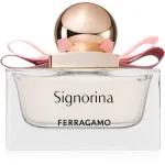 Ferragamo Signorina EDP  Wle 30 ml
