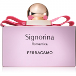 Ferragamo Signorina Romantica EDP  Wle 100 ml
