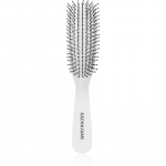 Sachajuan Detangling Brush Juuksehari kammimise kergendamiseks 1 tk