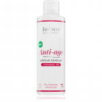 Saloos Anti-Age Silendav toonik noorusliku v&auml;limuse jaoks damaskuse roos 200 ml