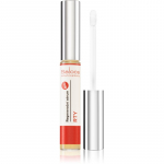Saloos Bioactive Serum Taastav seerum kuivadele huultele 7 ml