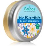 Saloos BioKarit&eacute; Palsam atoopilise dermatiidi korral 50 ml
