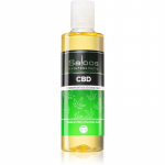 Saloos CBD H&uuml;drofiilne &otilde;li meigi &otilde;rnaks eemaldamiseks 200 ml