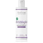 Saloos Calm Rahustav n&auml;otoonik lavendliga 200 ml