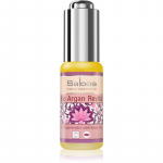Saloos Bio Skin Oils Argan Rahustav &otilde;li terve ilme jaoks 20 ml
