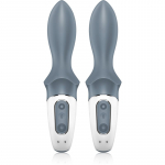 Satisfyer AIR PUMP Booty 1 anaalvibraator 18.6 cm