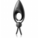 Satisfyer SNIPER Peeniser&otilde;ngas vibreeriv 14.5 cm