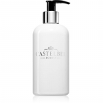 Castelbel Verbena Kehapiim 300 ml