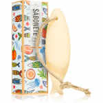 Castelbel Sardine Orange & Rosemary T&uuml;kiseep 80 g