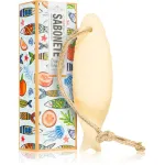 Castelbel Sardine Orange & Rosemary T&uuml;kiseep 80 g