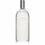 Castelbel White Jasmine Ruumipihusti 100 ml