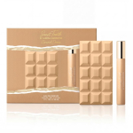 Sabrina Carpenter Caramel Dream Travel Set Kinkekomplekt  Wle 1 tk