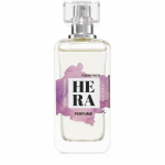 Secret play Hera Natural Pheromones Feromooni Parf&uuml;&uuml;m  Wle 50 ml