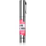 Secret play Orchid Natural Pheromones Travel Spray Feromooni Parf&uuml;&uuml;m 9.5 ml