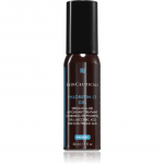 Skinceuticals Prevent Phloretin CF Gel N&auml;okreem C-vitamiiniga igat t&uuml;&uuml;pi n&auml;onahale 30 ml